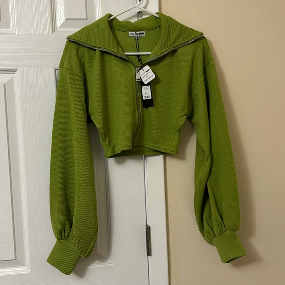 Skirt set - Picture 2 of 3